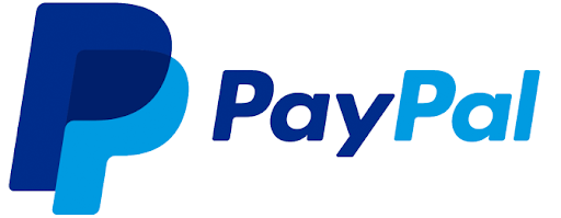 pay with paypal - The Great North Store